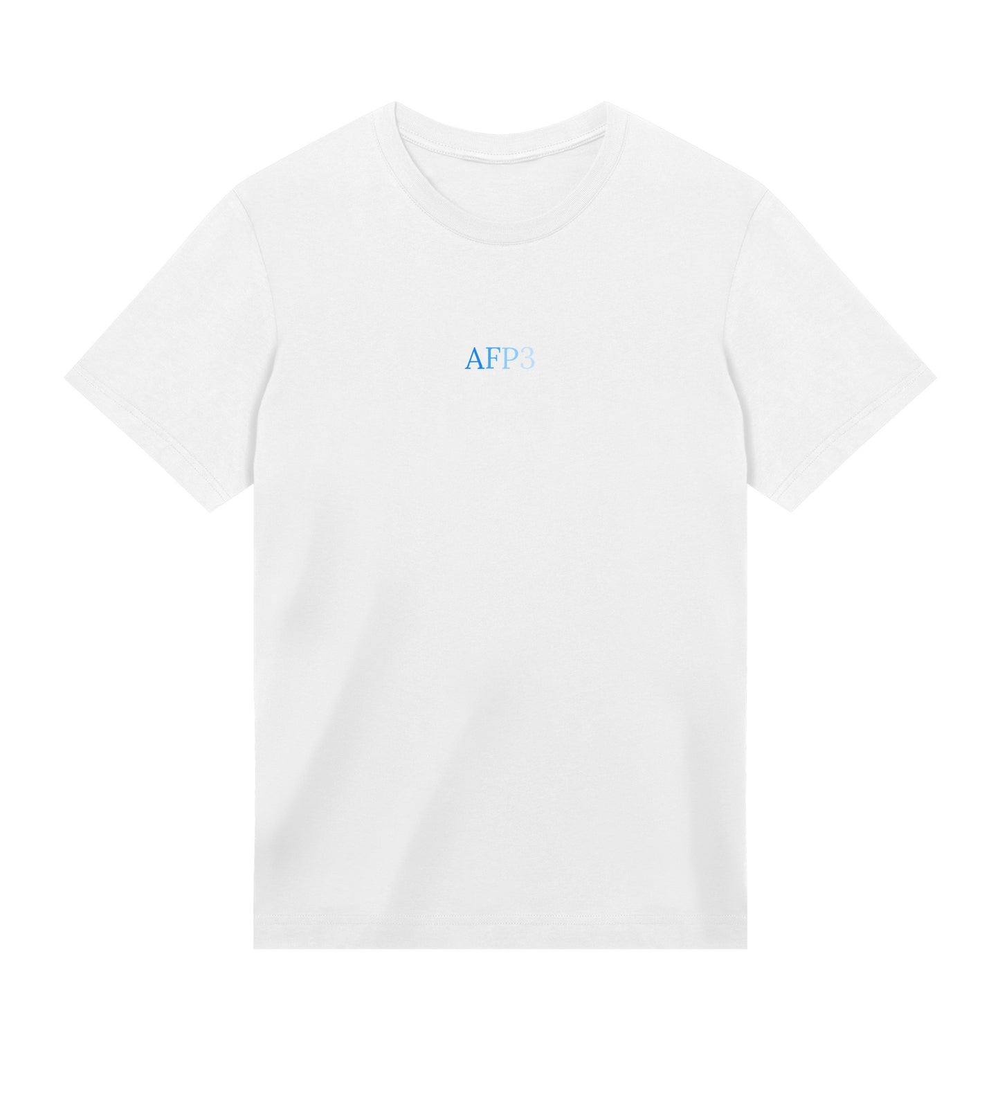 T - shirt "sandhaven" - AFP3